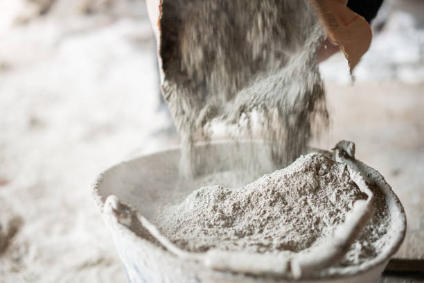  Moody Af, GA Concrete contractor Pros