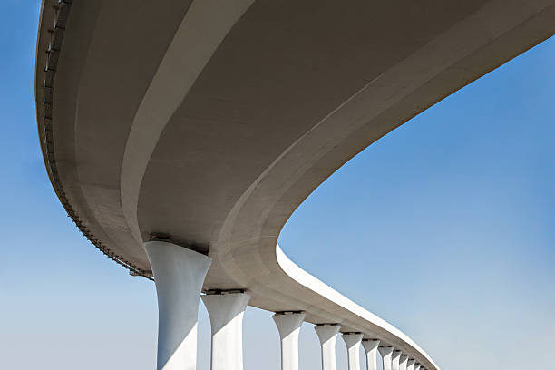 Best Commercial Concrete Services in Moody Af, GA